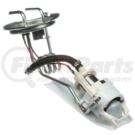 Delphi HP10200 Fuel Pump Hanger Assembly