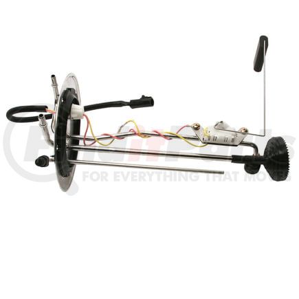 Delphi FL0268 Fuel Tank Sending Unit