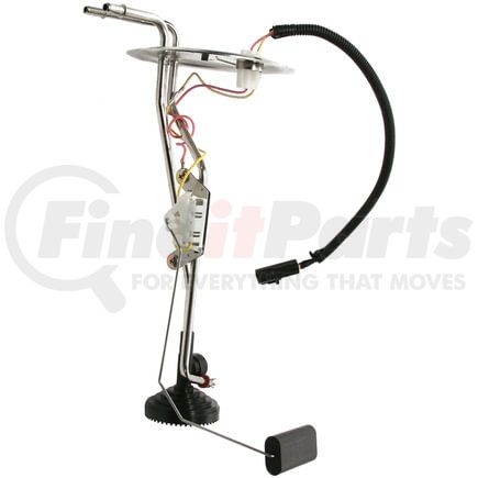 Delphi FL0270 Fuel Tank Sending Unit