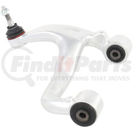 Delphi TC2138 Control Arm and Ball Joint Assembly