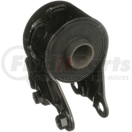 Delphi TD4739W Suspension Control Arm Bushing