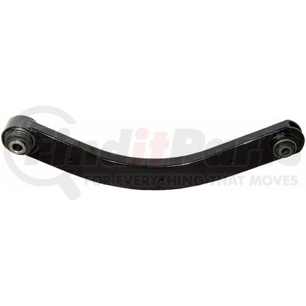 Delphi TC2143 Control Arm