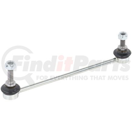 Delphi TC2154 Suspension Stabilizer Bar Link Kit