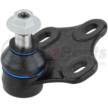 Delphi TC2191 Ball Joint