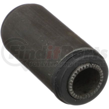 Delphi TD4749W Suspension Leaf Spring Shackle Bushing