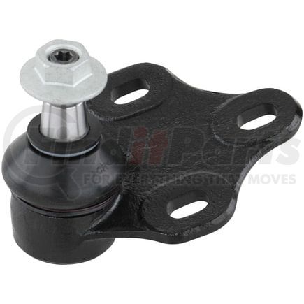 Delphi TC2192 Ball Joint