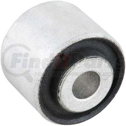 Delphi TD475W Suspension Control Arm Bushing