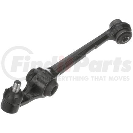 Delphi TC2205 Control Arm and Ball Joint Assembly