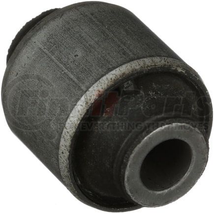 Delphi TD4760W Suspension Control Arm Bushing