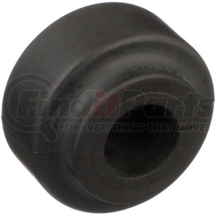 Delphi TD4764W Suspension Stabilizer Bar Bushing Kit