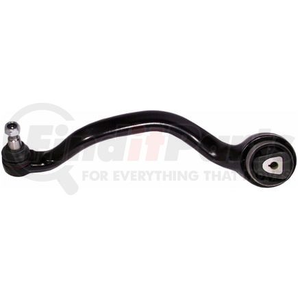 Delphi TC2227 Control Arm and Ball Joint Assembly