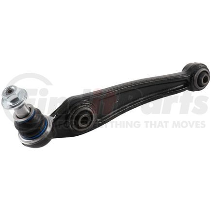 Delphi TC2229 Control Arm and Ball Joint Assembly