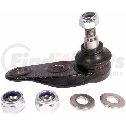 Delphi TC2233 Ball Joint