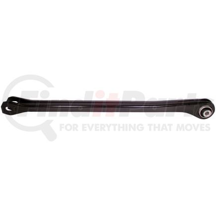 Delphi TC2232 Control Arm