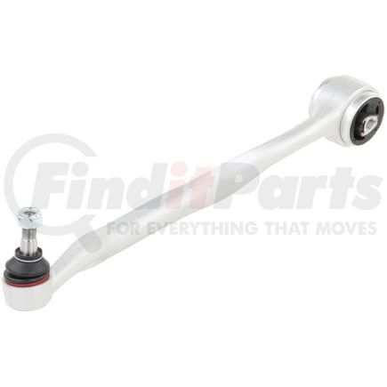 Delphi TC2246 Control Arm and Ball Joint Assembly