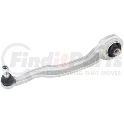 Delphi TC2248 Control Arm and Ball Joint Assembly