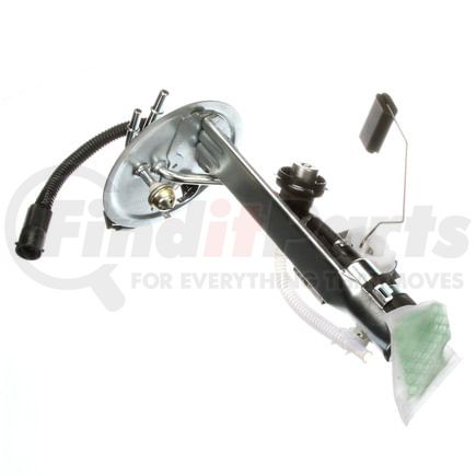 Delphi HP10220 Fuel Pump Hanger Assembly