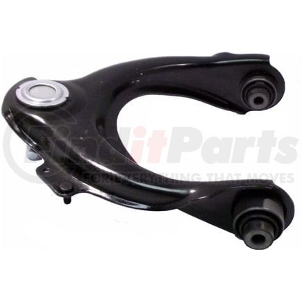 Delphi TC2250 Control Arm and Ball Joint Assembly