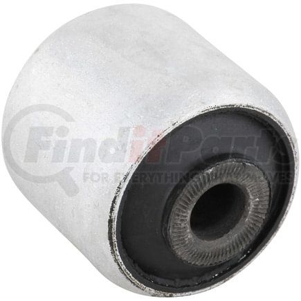 Delphi TD477W Suspension Control Arm Bushing