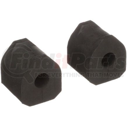 Delphi TD4789W Suspension Stabilizer Bar Bushing Kit
