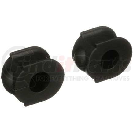 Delphi TD4790W Suspension Stabilizer Bar Bushing Kit