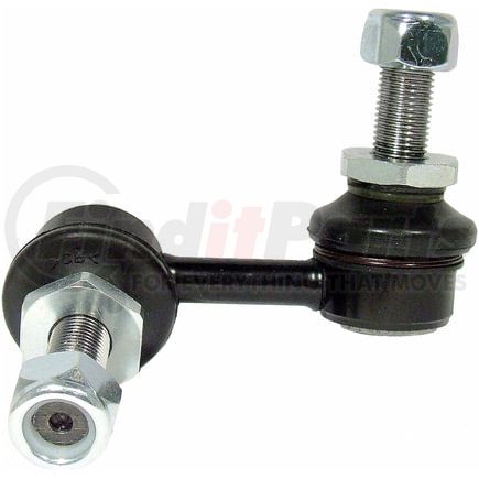 Delphi TC2287 Suspension Stabilizer Bar Link Kit