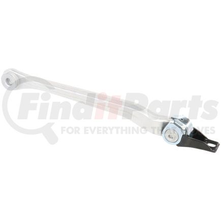 Delphi TC2294 Control Arm