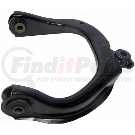 Delphi TC2302 Control Arm