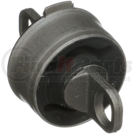 Delphi TD4798W Suspension Trailing Arm Bushing