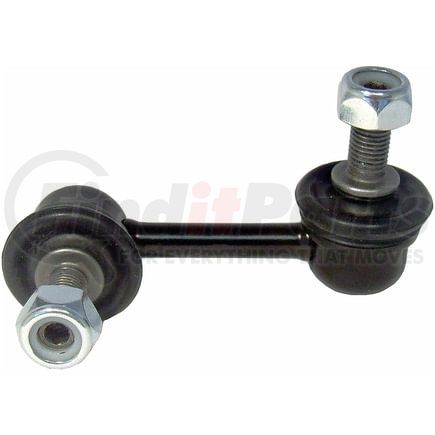 Delphi TC2305 Suspension Stabilizer Bar Link Kit