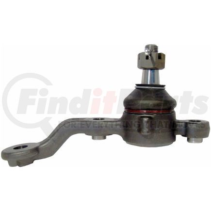 Delphi TC2318 Ball Joint