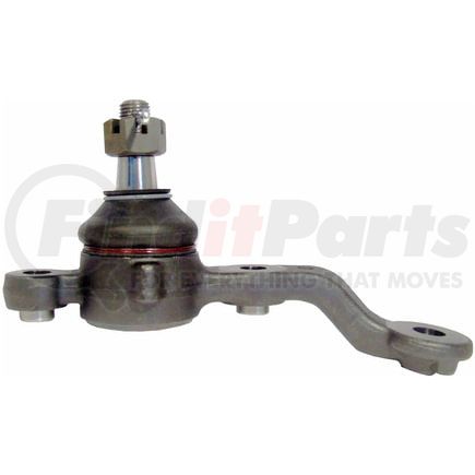 Delphi TC2317 Ball Joint