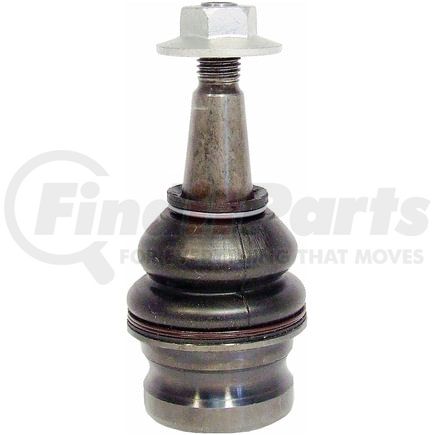 Delphi TC2320 Ball Joint