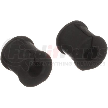 Delphi TD4805W Suspension Stabilizer Bar Bushing Kit