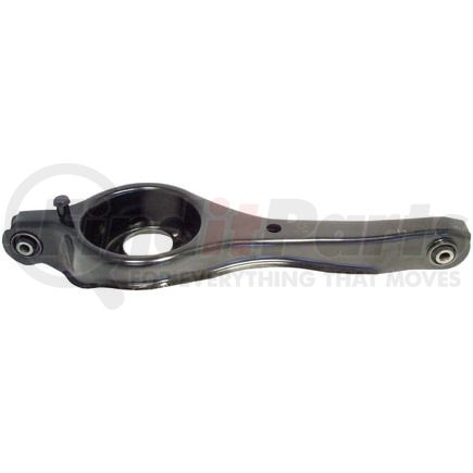 Delphi TC2332 Control Arm