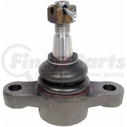 Delphi TC2348 Ball Joint