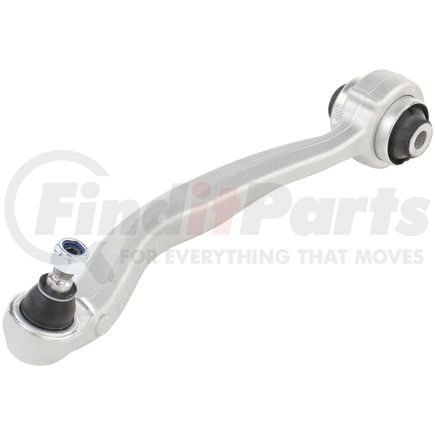 Delphi TC2357 Control Arm and Ball Joint Assembly