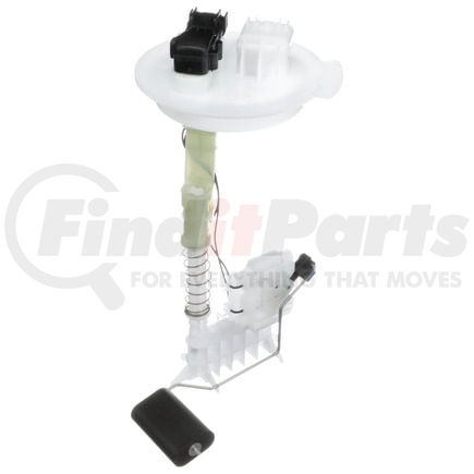 Delphi FL0455 Fuel Tank Sending Unit