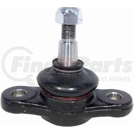 Delphi TC2378 Ball Joint