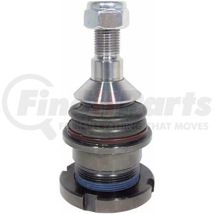 Delphi TC2379 Ball Joint