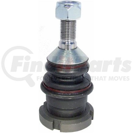 Delphi TC2380 Ball Joint