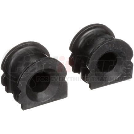 Delphi TD4823W Suspension Stabilizer Bar Bushing Kit