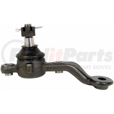 Delphi TC2422 Ball Joint