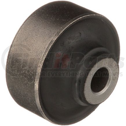 Delphi TD4827W Suspension Control Arm Bushing