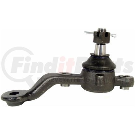 Delphi TC2423 Ball Joint