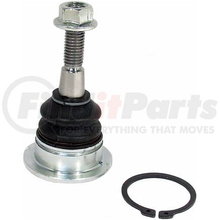 Delphi TC2425 Ball Joint