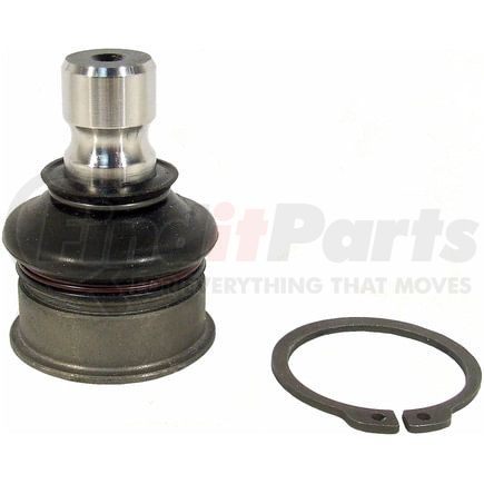 Delphi TC2431 Ball Joint