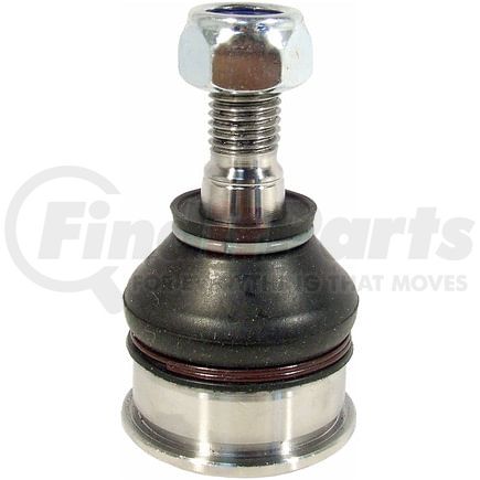 Delphi TC2434 Ball Joint