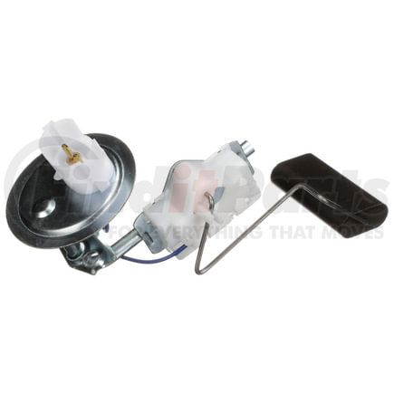 Delphi FL0464 Fuel Tank Sending Unit