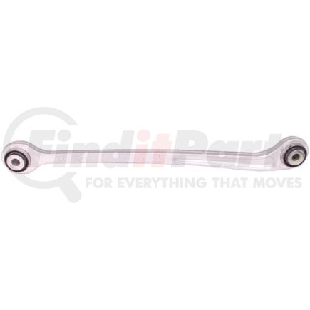 Delphi TC2480 Control Arm